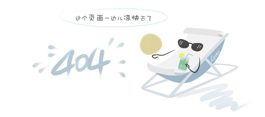 微信图片_20240403105628.jpg